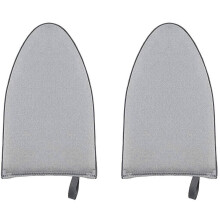 Guantes de planchado con vaporizador (2 unidades), guantes anti-vapor, manoplas para vaporizador de