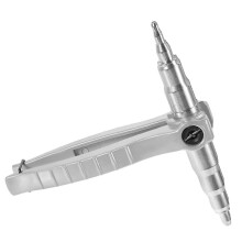 Expansor de tubos, herramienta expansora de tuberías para dispositivos de enfriamiento portátiles, alicates