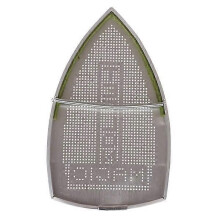 Plancha industrial, protector de zapatos, funda protectora contra el calor F, talla única