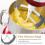 Flex Edge Beater Silicone Spatula, Silicone Kitchen Flex Edge Spatula, Flexible Bowl Scraper, Safe Mixing Tool 2