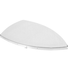 Protector de zapatos para soldador, accesorios de planchado, diseño versátil para zapatos, sombreros