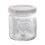 10Ensembles Pots En Verre Pour Lait, Pudding Petits Desserts 2