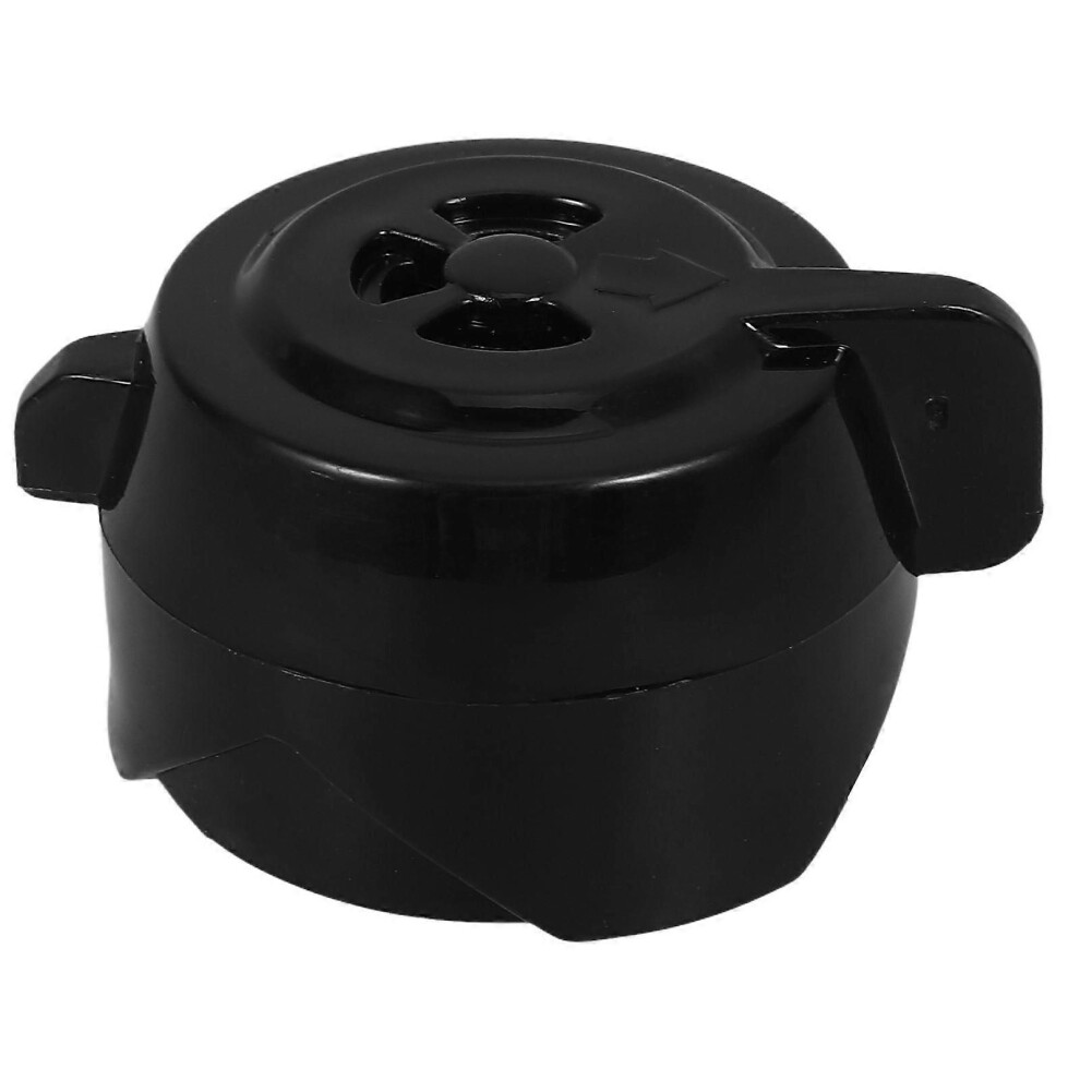 Steam Release Valve for Electric Pressure Cookers Pressure Cooker Valve Pressure Cooker Replacement Part Steam Release Valve Electric Pressure Cooker