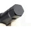 1/2inch Drive Impact Hex Socket Bit Set H4-H30, Hex Socket Bits, Color A, Size H4 3