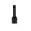 1/2inch Drive Impact Hex Socket Bit Set H4-H30, Hex Socket Bits, Color A, Size H4 1