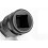 1/2inch Drive Impact Hex Socket Bit Set H4-H30, Hex Socket Bits, Color A, Size H4 2