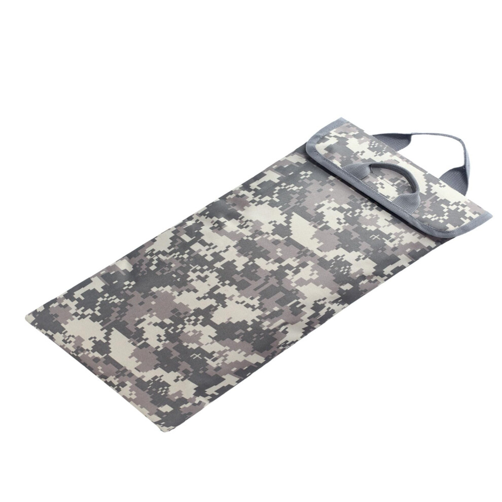 Hydrations Bladder Insulation Sleeve Universal Fit For Water Bladders Lightweight Insulated Cooler Bag Easy To Use