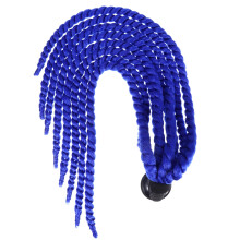 Accessoire Casque ABS Résistant Odorless