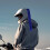 Accessoire Casque ABS Résistant Odorless 6