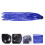 Accessoire Casque ABS Résistant Odorless 8