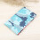 pu- scorecard-halter mit bleistift, scoring-notizbuch 6