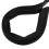 Black Surnay Hook Rack Metal Holder for Versatile Music Stand 8