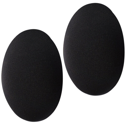 1 paar silikon-brustpads für männer, selbstklebend, -alternative 1