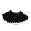 hollow-out lace with small flower pattern for women 6