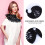 hollow-out lace with small flower pattern for women 10