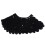 hollow-out lace with small flower pattern for women 1