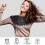 hollow-out lace with small flower pattern for women 11