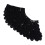 hollow-out lace with small flower pattern for women 2