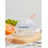 x Transparent Food Storage Container 3