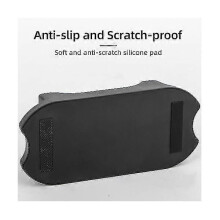 Base de almacenamiento para consola Ally; teléfono multifuncional Steam, soporte para Switch, accesorios