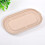 10pcs 850ml meal prep containers with pulp lid 11