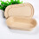 10pcs 850ml meal prep containers with pulp lid 3