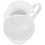 vintage ceramic creamer with handle for coffee or milk 10