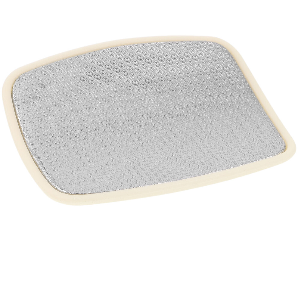 Iplusmile Foot File Remover For Softer Smoother Feet Hands