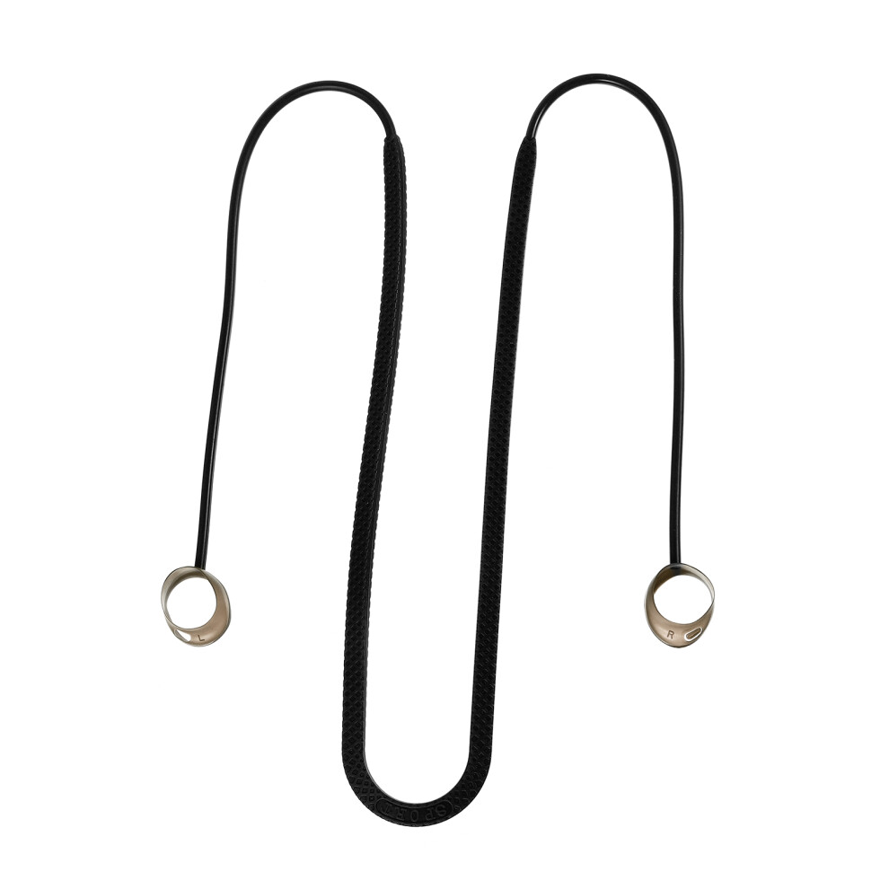Earphone Anti-Lost Strap For Pro Lanyard 3301456982610