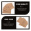 150pcs thank you festive greeting chic blessing 10