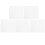 Food Dehydrator Mats Coating 5pcs 14.6x15.7in 1