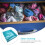 Organizer Box Met Vakverdeling Voor Ondergoed 10