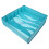 Organizer Box Met Vakverdeling Voor Ondergoed 5