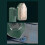 Portable Travel Steam Iron Compact Mini Iron 4