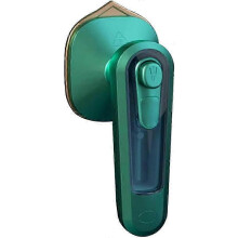 Plancha de vapor portátil de mano para ropa, 30 W, 150, miniplancha para el hogar y residencias estudiantiles