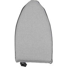 Guante de planchado a vapor AURA, resistente al calor, cuidado completo, protector de prendas, guante