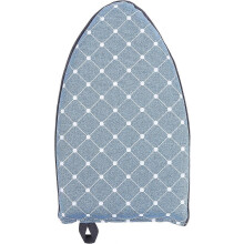 Guante de planchado a vapor AURA, resistente al calor, cuidado completo, protector para prendas, guante