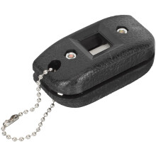 portable skate sharpener small ice skate grindstone convenient tool