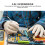 3pcs metal pry tool kit for phone electronics repair 10