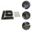 1 set mouse skate for g pro wireless replacement sticker 3
