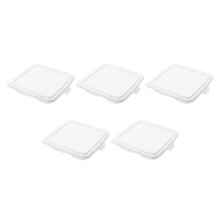 10pcs paper takeout for packaging