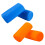 4pcs silicone microphone sleeve anti-rolling cover for handheld mics 11