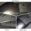 1 set mouse skate for g pro wireless replacement sticker 10