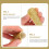 2pcs scissor covers for hairdressing shears protection 7