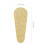 2pcs scissor covers for hairdressing shears protection 10