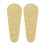 2pcs scissor covers for hairdressing shears protection 2