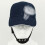 set afneembare petvoering met kinbandje, modeaccessoire 6