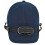 set afneembare petvoering met kinbandje, modeaccessoire 2