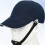 set afneembare petvoering met kinbandje, modeaccessoire 8