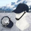 set afneembare petvoering met kinbandje, modeaccessoire 10